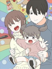 安全生产法图解封面